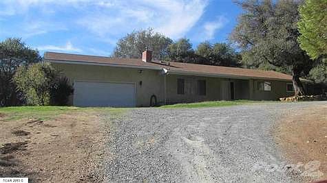 1st image of 21112 Skyview Dr