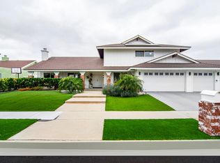 3025 N Springfield St, Simi Valley, CA 93063
