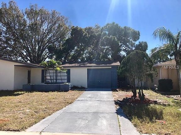 2nd image of 3102 Palamore Dr