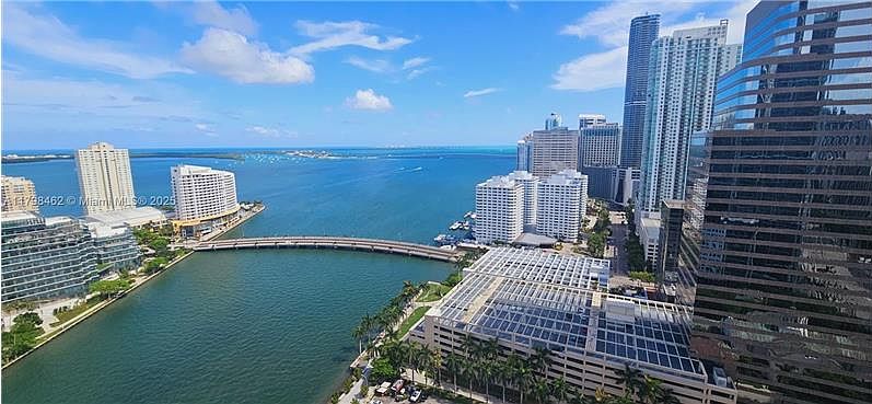 1st image of 495 Brickell Ave Floor A11798462