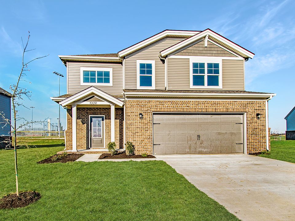1st image of 10091 Creamery Ln Lot 42