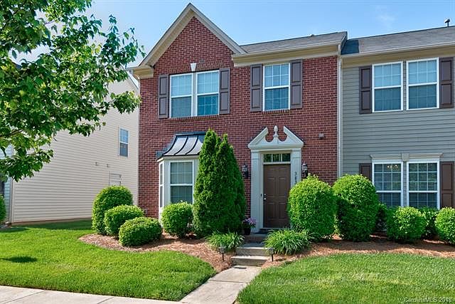 1st image of 3834 Archer Notch Ln