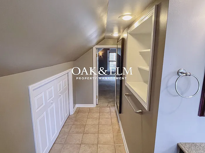 4008 Brownlee Rd — Photo 24