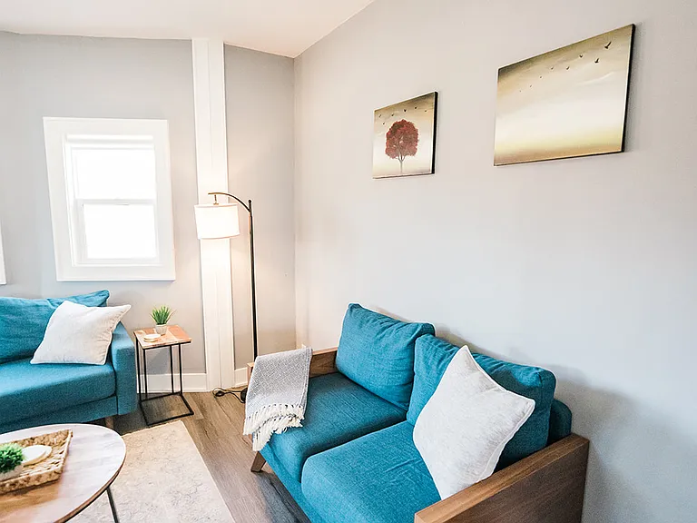 3324 Crescent Dr — Photo 30