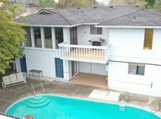 73 S Foothill Rd, Medford, OR 97504