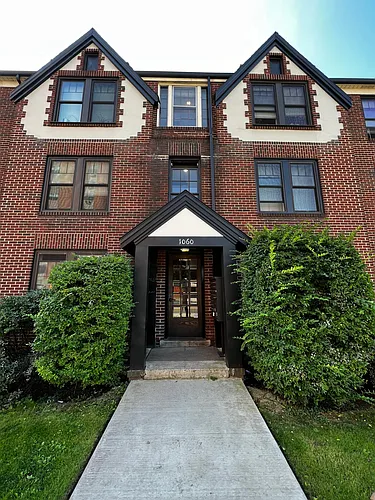 1064 Kenmore Ave #11 Photo 1