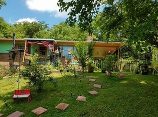 942 Biddle St, Knoxville, TN 37914