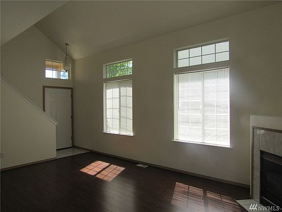 4th image of 6821 132nd Street Ct E