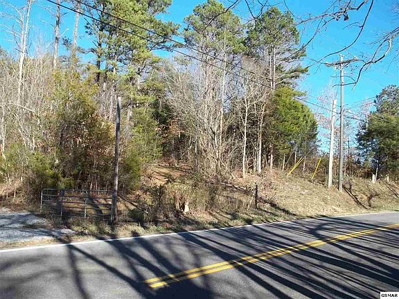 2nd image of 16 Old Newport Hwy Lot 16C