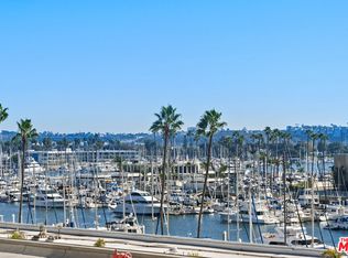 4314 Marina City Dr UNIT 118, Marina Del Rey, CA 90292