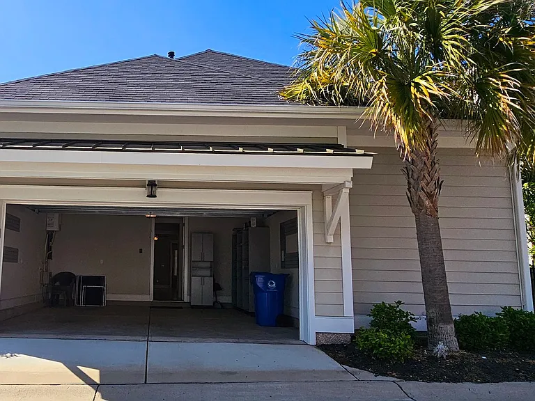 7710 Monarch Dr — Photo 94