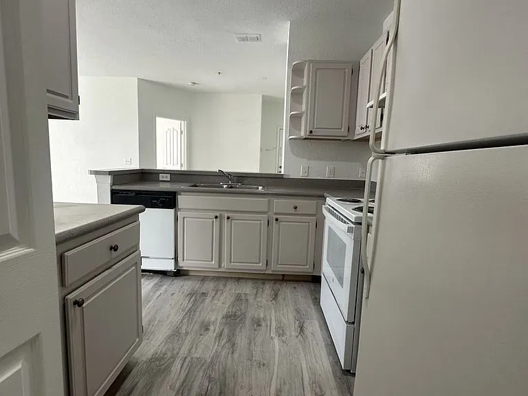 1175 Lake Shadow Cir #4202 — Photo 9