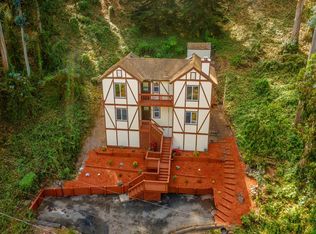 81 Mar Monte Ave, Watsonville, CA 95076