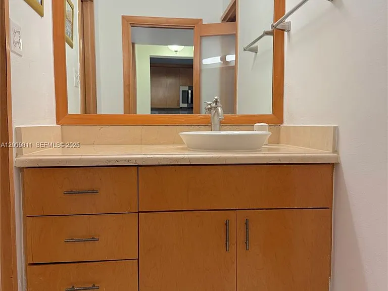 100 Lincoln Rd #1405 — Photo 14
