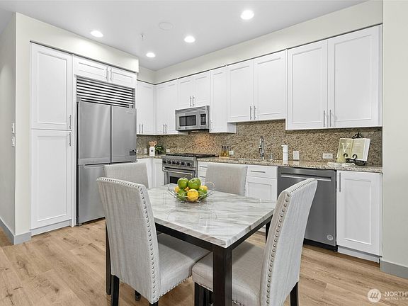5th image of 10650 NE 9th Place #2025