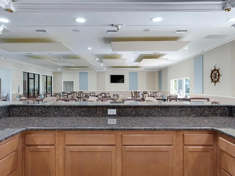 3808 Gulf Of Mexico Dr #E105 — Photo 31