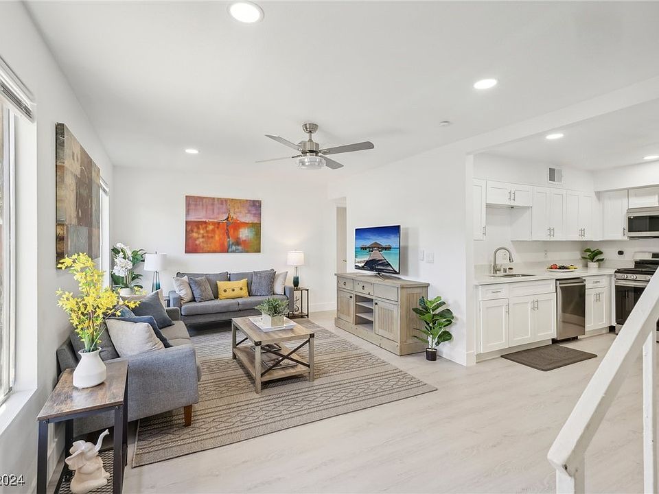 1st image of 3942 Torsby Pl #0