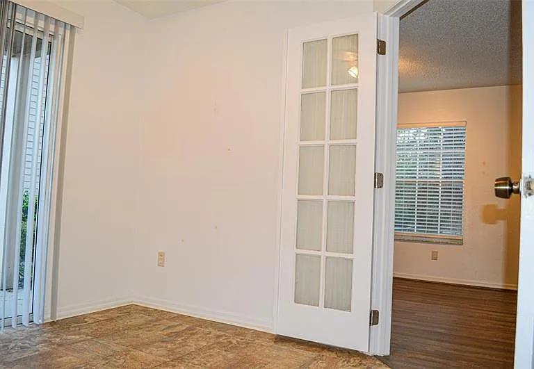 709 Youngstown Pkwy #365 — Photo 13