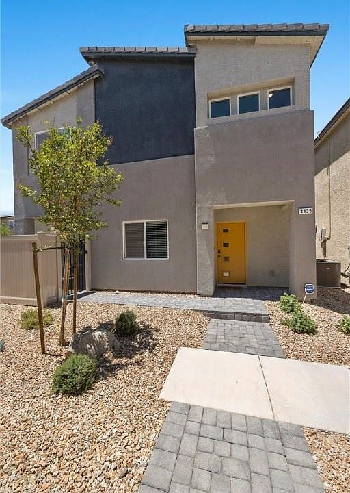 1st image of 4435 Stardust Moon Ave