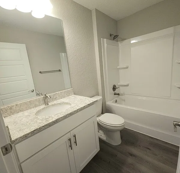 10254 N Langdon Rd — Photo 6
