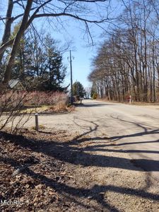 0 Hickory Ln, Fennville, MI, 49408