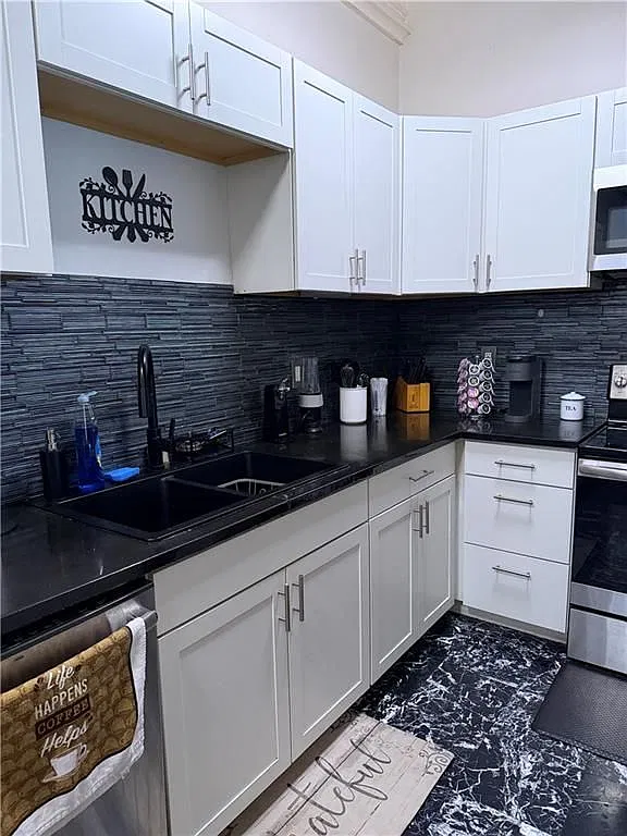 2 bed, 2.0 bath, 1127 sqft, $2,500 — Photo 4