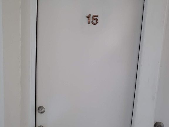 2nd image of 1217 E Yandell Dr APT 15