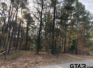 15349 Reserve Blvd, Tyler, TX 75707