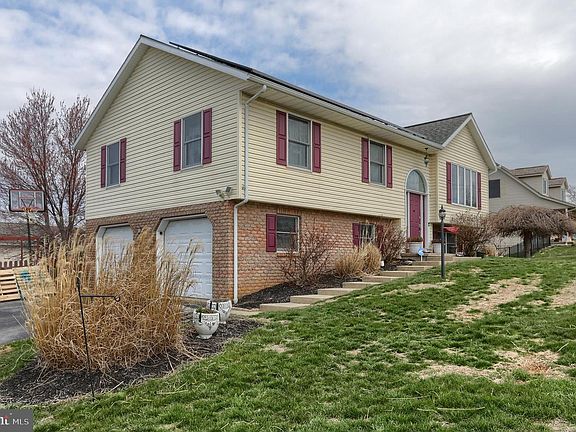 4th image of 1160 Birch Rd #L-0100