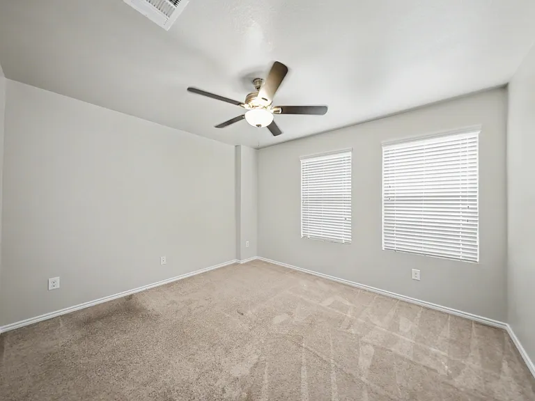 1100 Jackson Ln — Photo 14