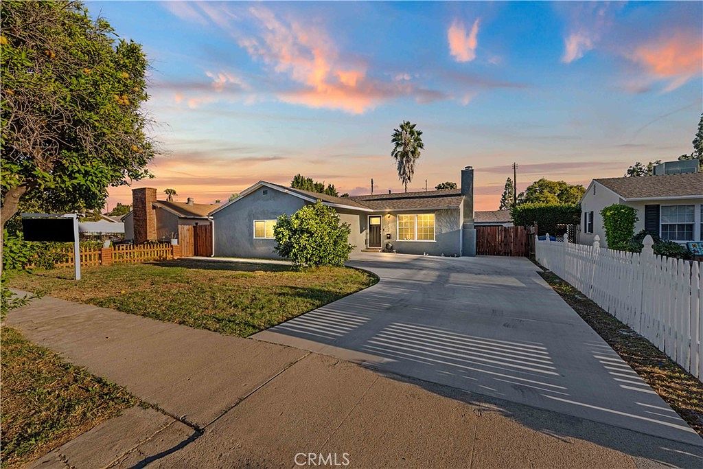 17050 Los Alimos St, Granada Hills, CA 91344 | MLS #SR23149059 | Zillow