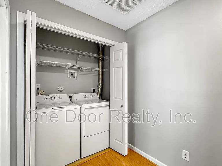 805 Settlement Dr — Photo 6
