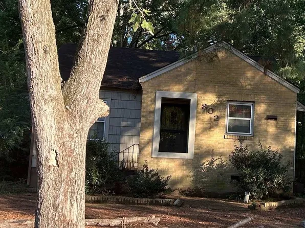 802 Bowen Cir, Memphis, TN 38122