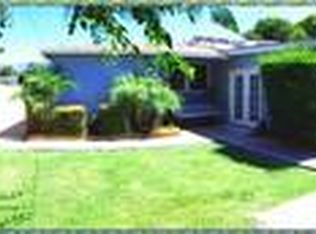 214 E Wyland Way, Monrovia, CA 91016