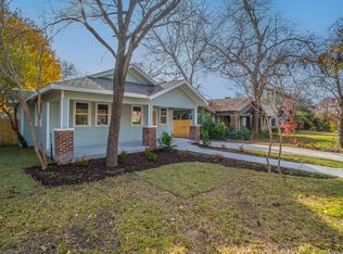 5914 Victor St, Dallas, TX 75214