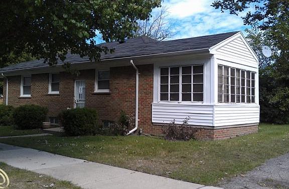 2nd image of 12841 Dartmouth Ave