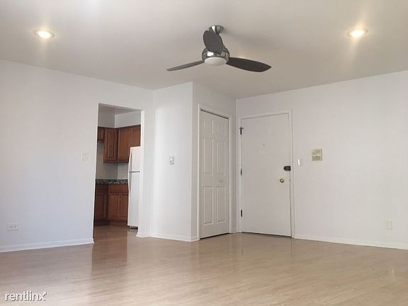 4th image of 8152 Elmwood Ave APT 104