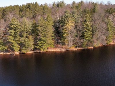 3789 Chain O Lakes Rd, Eagle River, WI, 54521