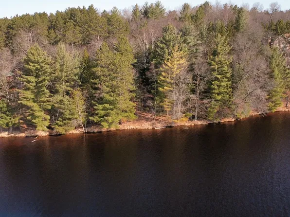 3789 Chain O Lakes Rd, Eagle River, WI 54521