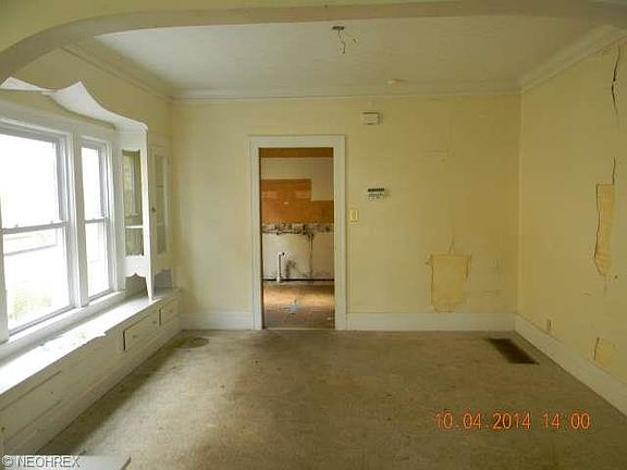 4th image of 3280 E 134th St