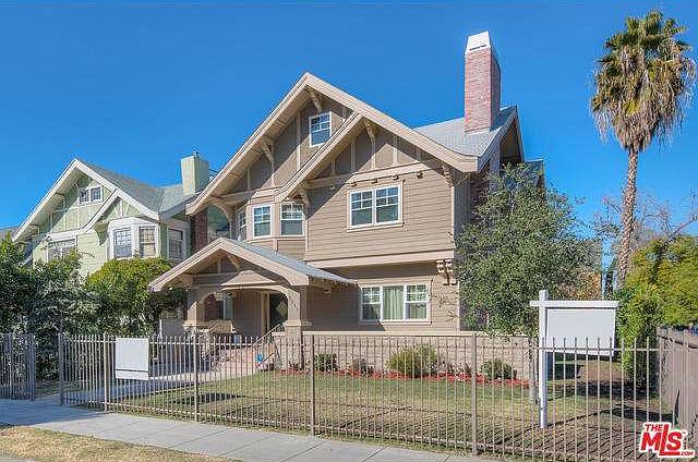 1st image of 2251 W 21st St