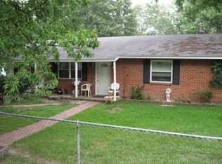 213 Hayne Dr, Grovetown, GA 30813