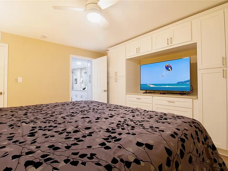 440 S Gulfview Blvd #1002 — Photo 20
