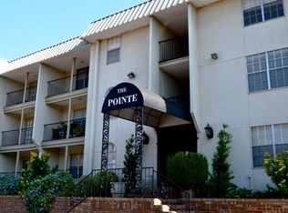 910 Duncan Ln APT 42, Austin, TX 78705