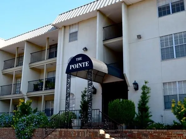 910 Duncan Ln APT 42, Austin, TX 78705