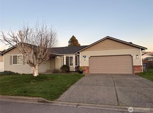 180 Moss Ln, Burlington, WA