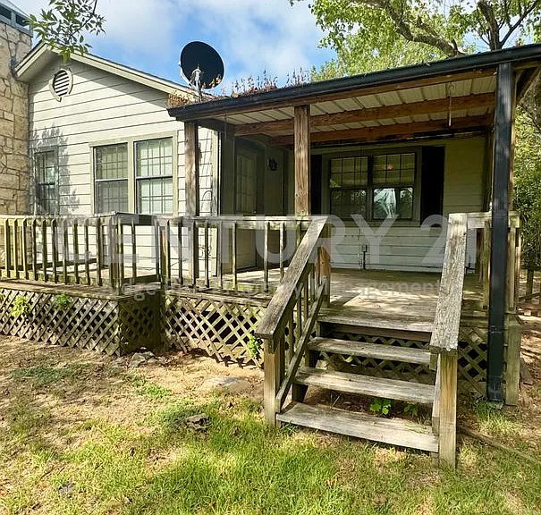 304 Boot Ranch Rd — Photo 14