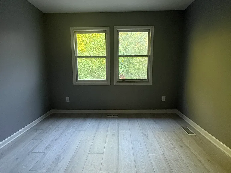 5872 Pimlico Rd — Photo 13