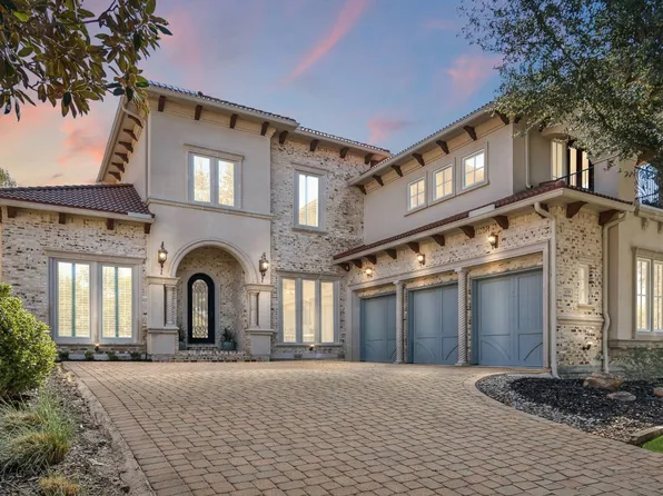 4739 Byron Cir, Irving, TX 75038