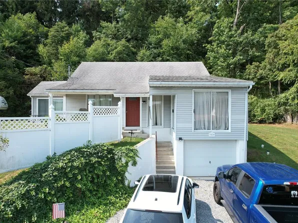 7979 State Route 873, Slatington, PA 18080